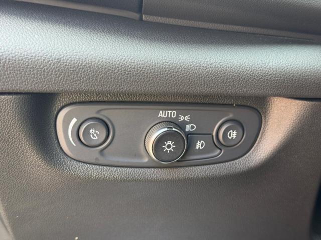 Opel Insignia image 6