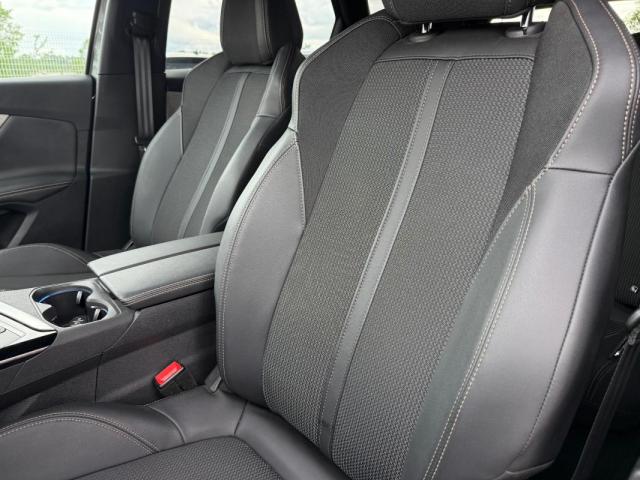 Peugeot 3008 image 4