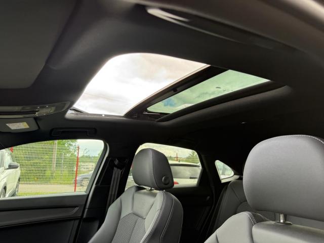 Audi Q3 image 4