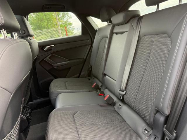 Audi Q3 image 3