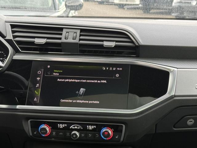 Audi Q3 image 9
