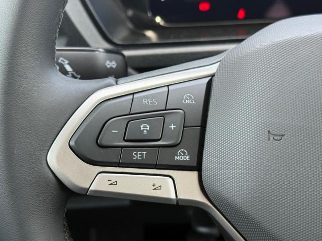Volkswagen Caddy image 3