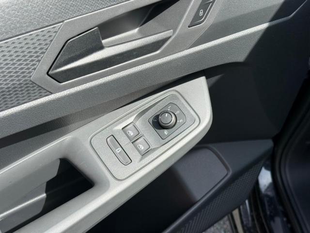 Volkswagen Caddy image 5
