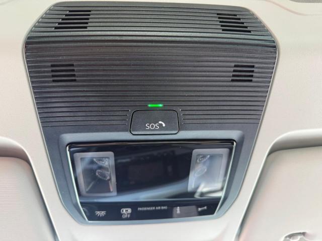 Volkswagen Caddy image 7