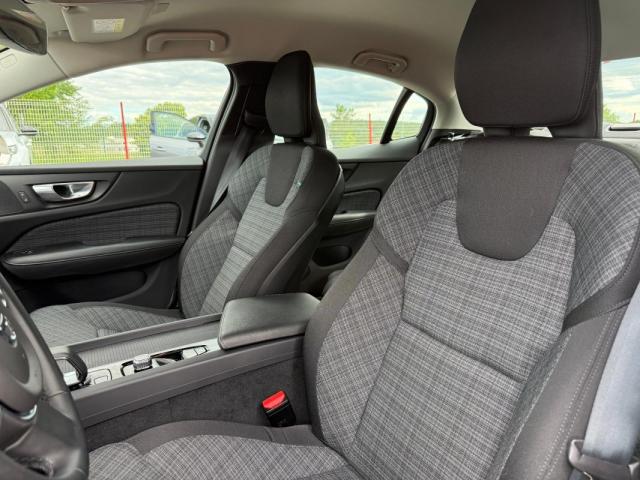 Volvo S60 image 5