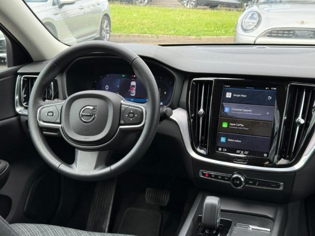 Volvo S60 image 9