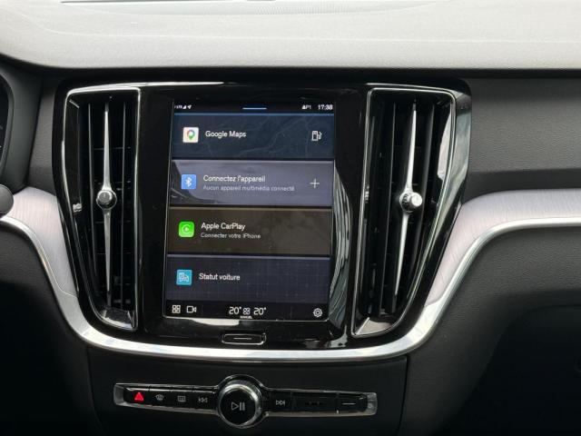 Volvo S60 image 6
