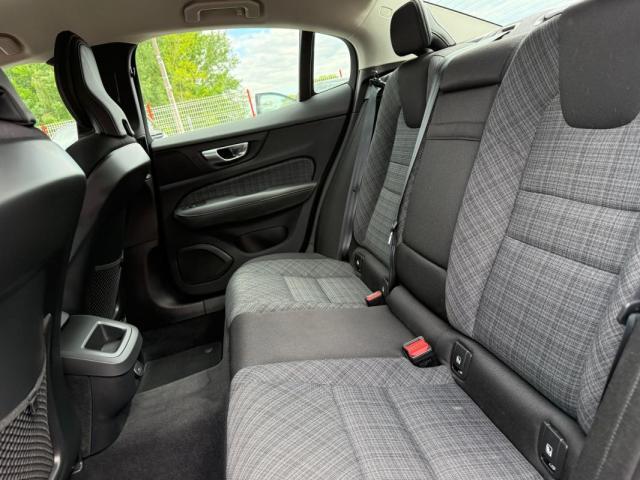 Volvo S60 image 3