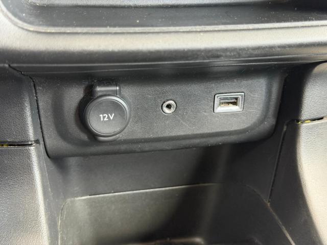 Citroen C3 image 7