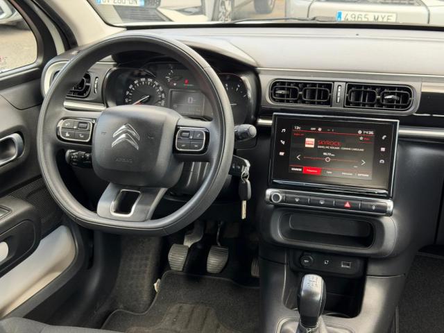 Citroen C3 image 9