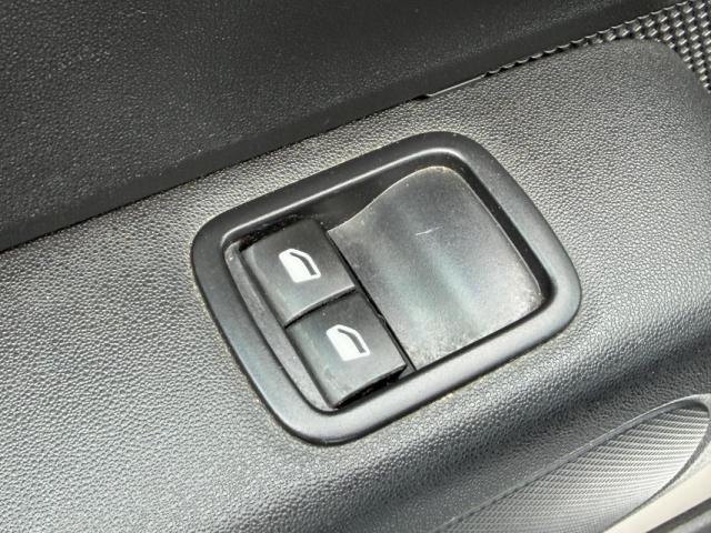 Citroen C3 image 2