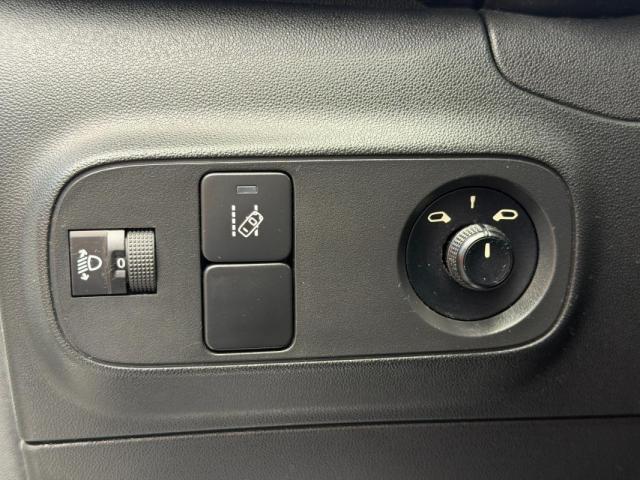 Citroen C3 image 5