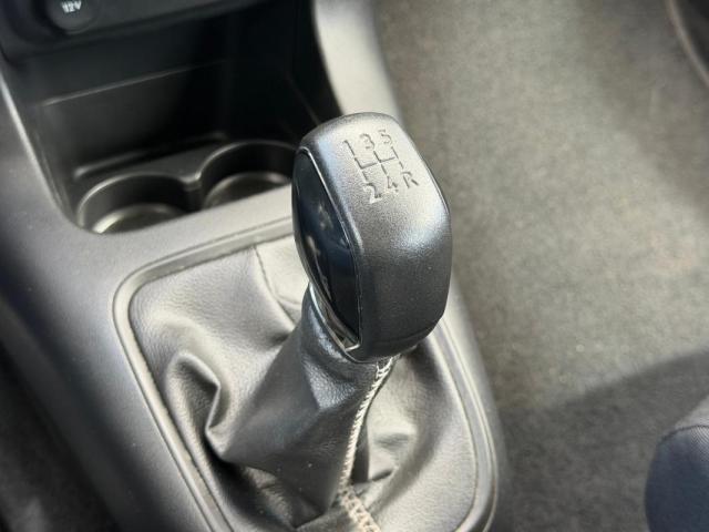 Citroen C3 image 1