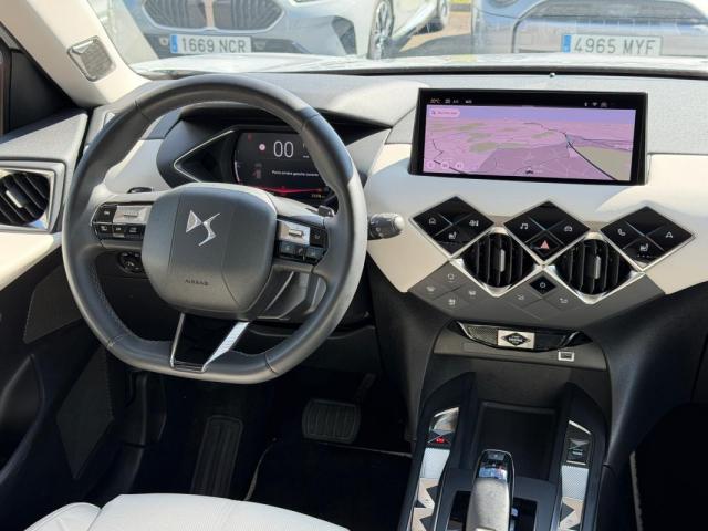 Ds Ds 3 image 4