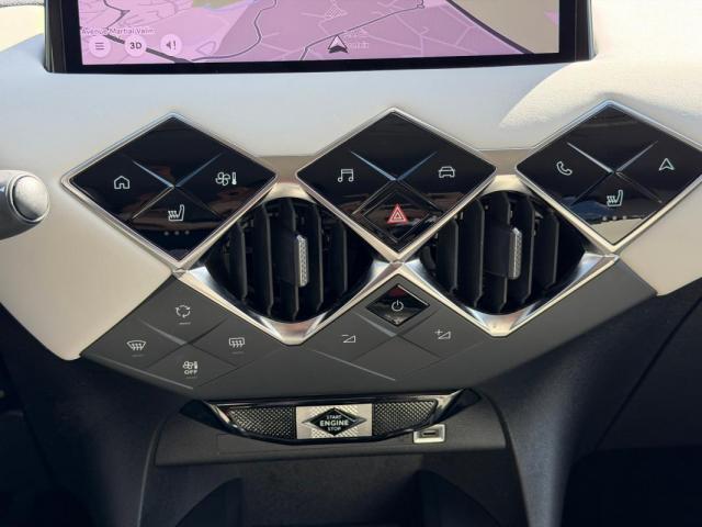 Ds Ds 3 image 8