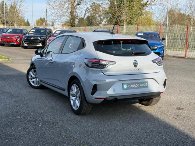 Renault Clio image 5