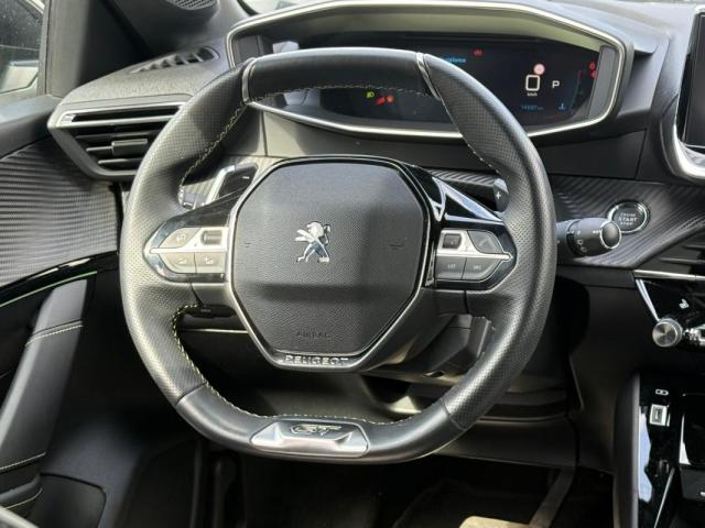 Peugeot 208 image 3