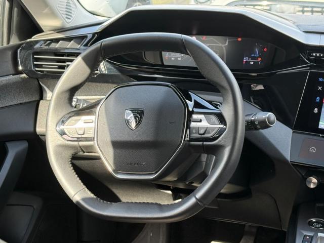 Peugeot 308 image 7