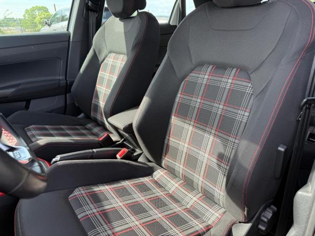 Volkswagen Polo image 3