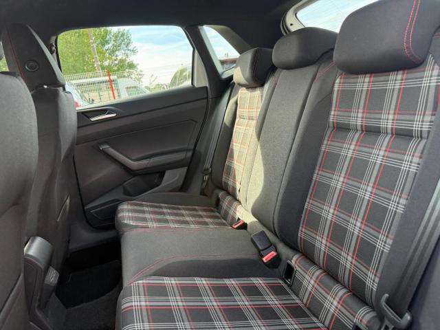 Volkswagen Polo image 2