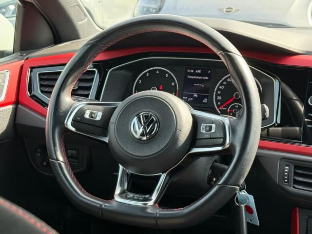 Volkswagen Polo image 4