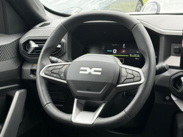 Dacia Duster image 7