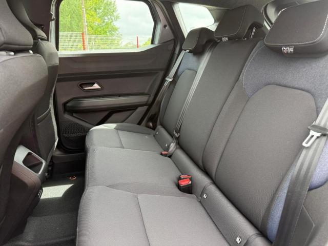 Dacia Duster image 3
