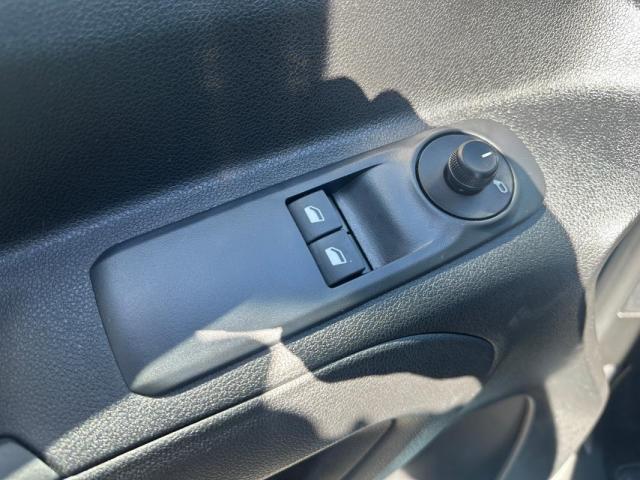 Citroen Berlingo image 5