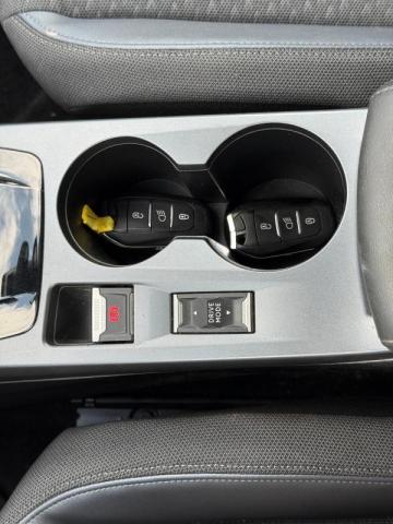 Peugeot 2008 image 6