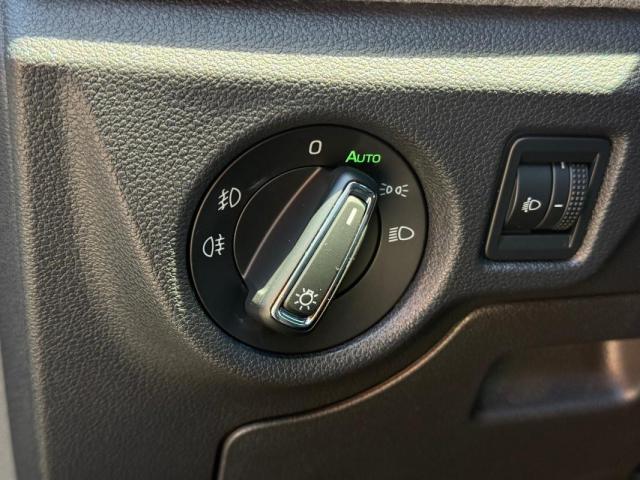 Skoda Scala image 6