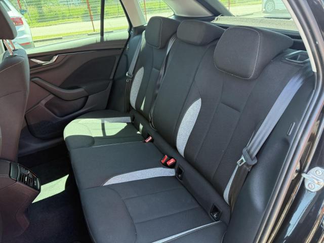 Skoda Scala image 7