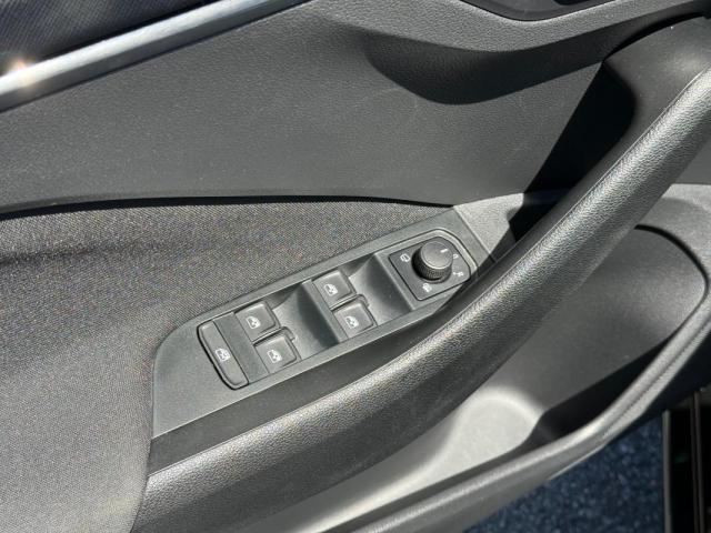 Skoda Scala image 9