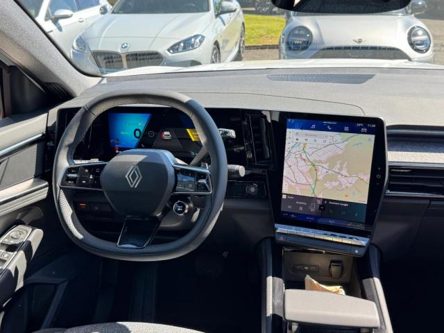 Renault Austral image 1