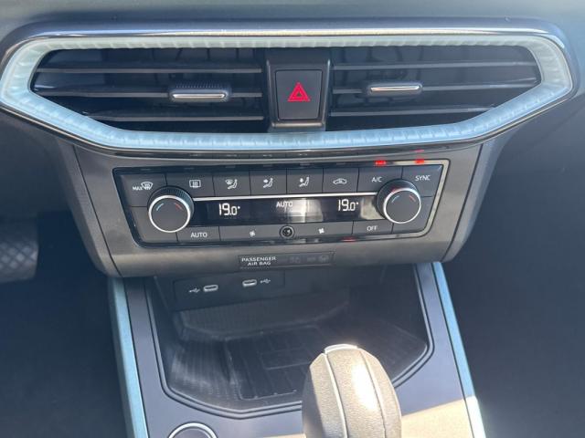 Seat Arona image 6