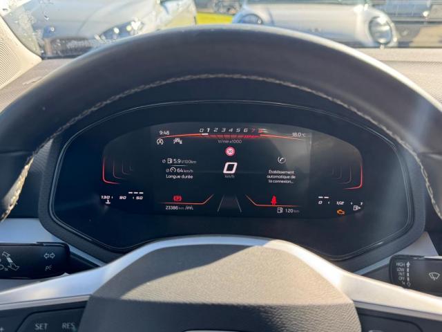 Seat Arona image 3