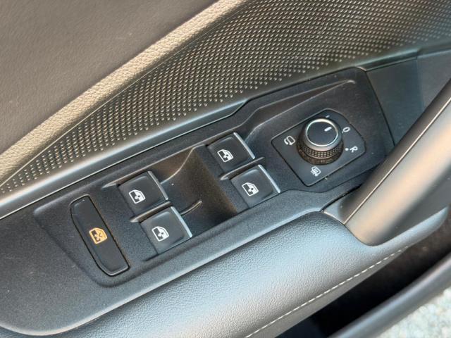 Volkswagen Tiguan image 5