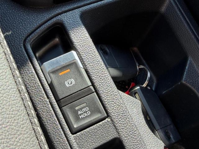 Volkswagen T-Roc image 4