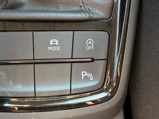 Skoda Scala image 3