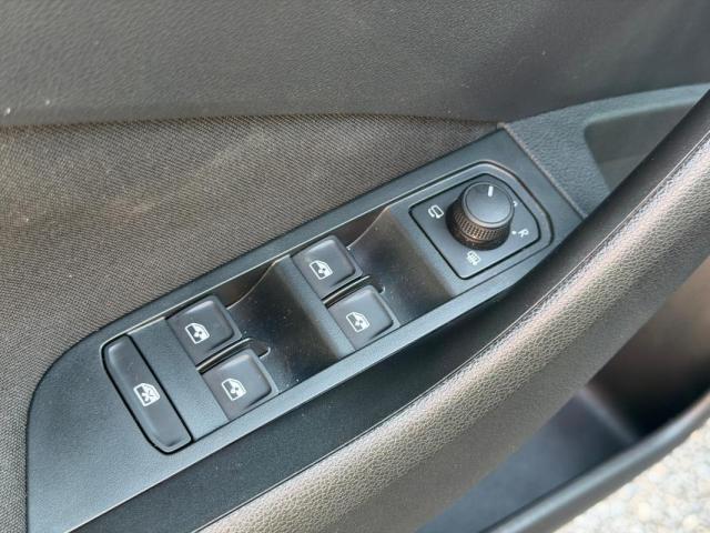 Skoda Scala image 4