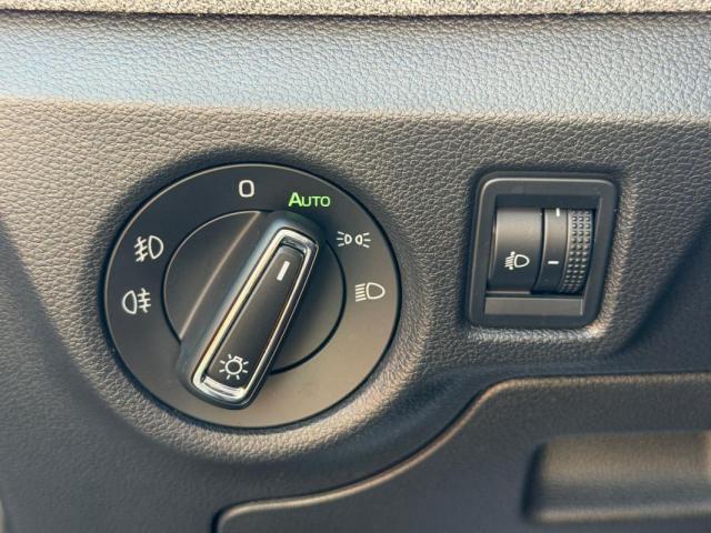 Skoda Scala image 2