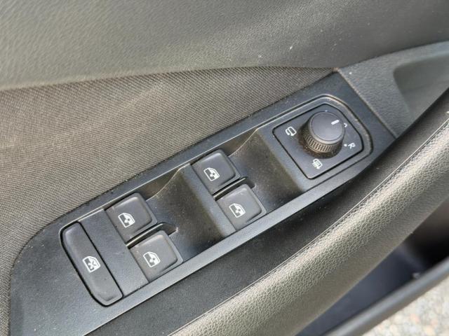 Skoda Kamiq image 8
