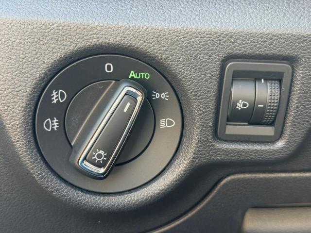 Skoda Kamiq image 6