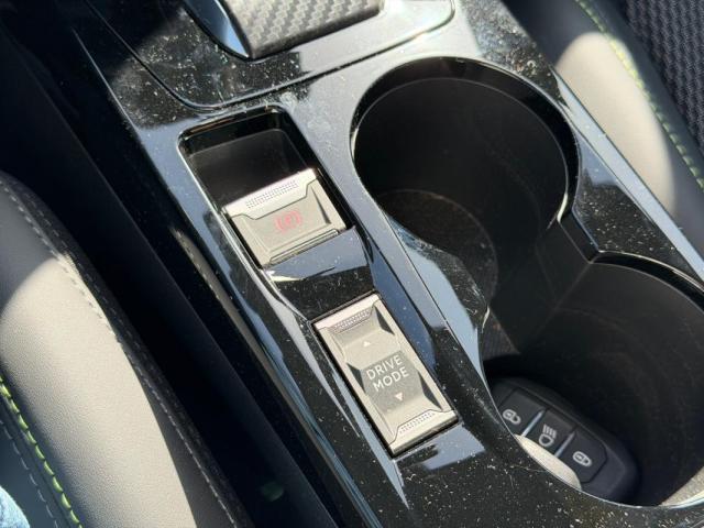 Peugeot 2008 image 2