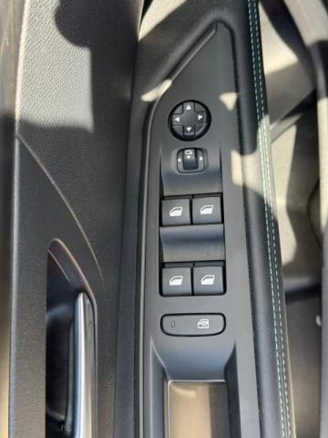 Peugeot 3008 image 4