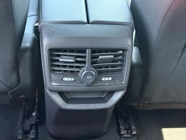 Peugeot 3008 image 5