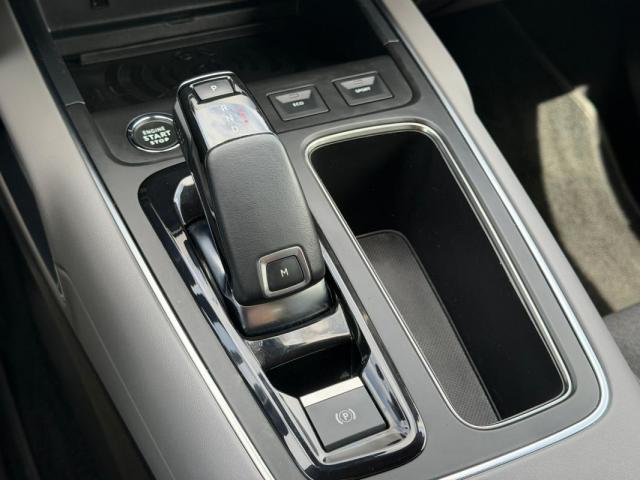 Citroen C5 Aircross image 5