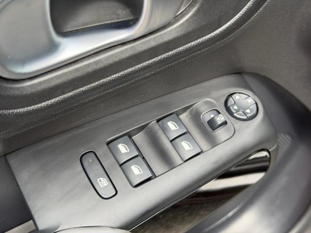 Citroen C5 Aircross image 4