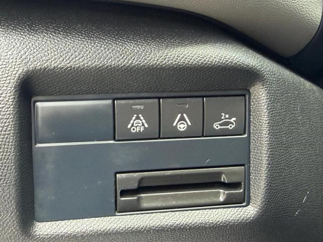 Citroen C5 Aircross image 9