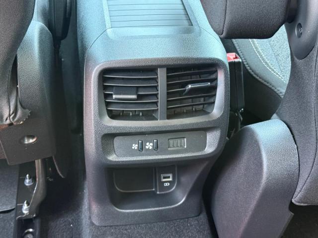 Peugeot Rifter image 2