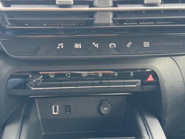 Citroen C5 Aircross image 1